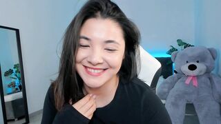 Mikkalove Naked Video Chat 09-16-2023