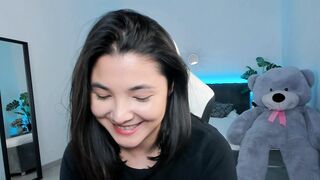 Mikkalove Naked Video Chat 09-16-2023