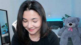 Mikkalove Naked Video Chat 09-16-2023