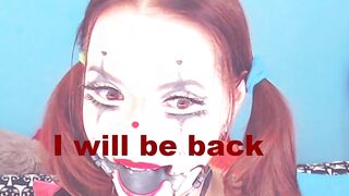 Lexi_kiss 16-Sep-23 Cam Sex Porn