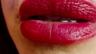 sensualmyra cam porn video 09-16-2023