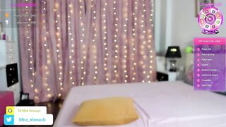 miss_elena live webcam show 16-Sep-2023