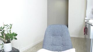 sweetpulse_ chatur bate (09/17/2023)