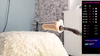 Your_lina (09-17-2023) Live On Cam