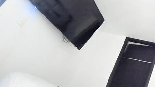 Emilymonrro (09/17/2023) chaturbate camvideo