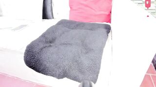 Crazy_sexvip (09-18-2023) chat xxx