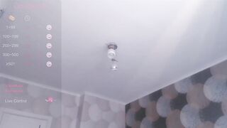 Blackeyes11 porn sex chat (09/18/2023)