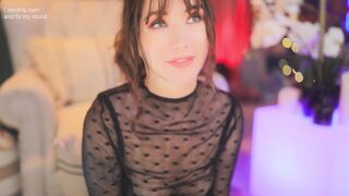 _1s___ Horny Amateur Video 18-Sep-2023