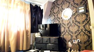 deliciousbutt 18-Sep-23 webcam porn