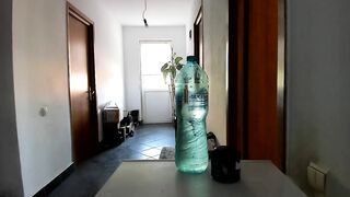 deliciousbutt 18-Sep-23 webcam porn