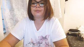 curvymomylore video 09-18-2023