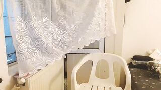 curvymomylore video 09-18-2023