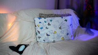 Holyyy_fuck 09/18/2023 Recent Chaturbate Porn Video