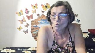 Badgg (09/18/2023) chat cams