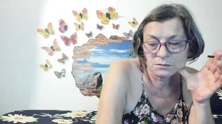 Badgg (09/18/2023) chat cams