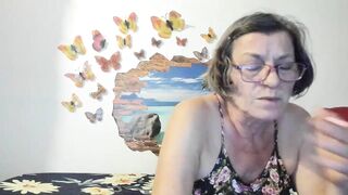 Badgg (09/18/2023) chat cams