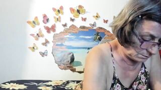 Badgg (09/18/2023) chat cams