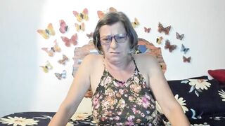 Badgg (09/18/2023) chat cams