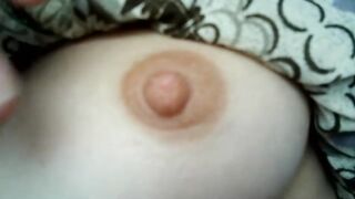 Cremina Latest Chaturbate Cam Video 19-Sep-23