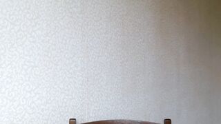 rockngirl1 19 September 2023 chaturbat