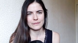 rockngirl1 19 September 2023 chaturbat