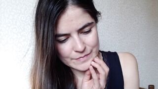 rockngirl1 19 September 2023 chaturbat