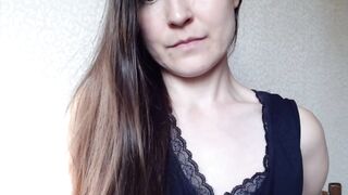 rockngirl1 19 September 2023 chaturbat