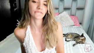 cat_baby porn video 20-Sep-23