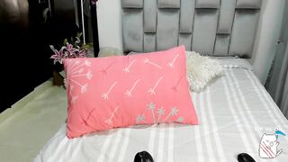 cat_baby porn video 20-Sep-23