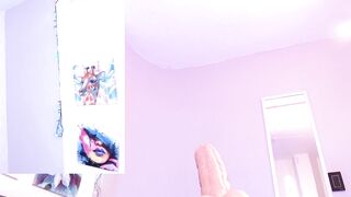 damaralopez_ sex chat cam 20-Sep-23