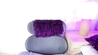 little_ebby chaturbate cam video 09/20/2023