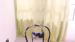 samantha2girl 20-Sep-2023 sex chat cam