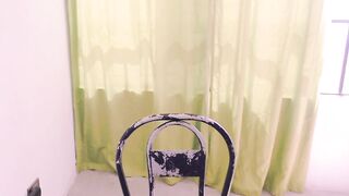 samantha2girl 20-Sep-2023 sex chat cam