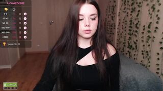 Kayacherry 21 September 2023 webcam porn video