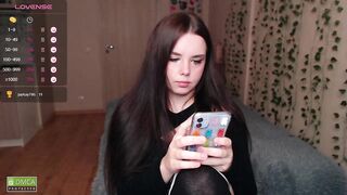 Kayacherry 21 September 2023 webcam porn video