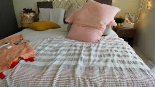 bestgirl_ofthe_neighborhood 09/21/2023 x cams