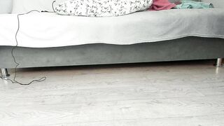 Angelinalov porn video - 21-Sep-23