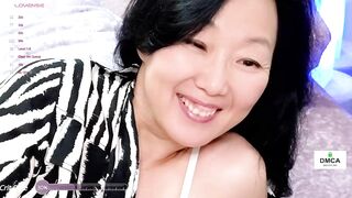 Sandrami__ latest chaturbate cam video 09/21/2023