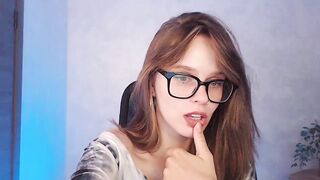 sofiafantasy Chaturbate stream 21 September 2023