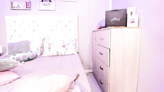 Indiana_jones2 22-Sep-23 Hot Porn Video