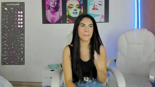 _gaby1 (09/22/2023) Video