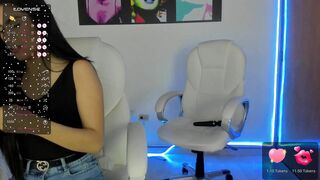 _gaby1 (09/22/2023) Video