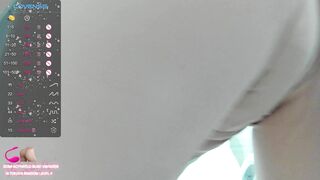 _gaby1 Hot Porn Video 22-Sep-2023