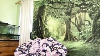 mo0n_goddess cam show 22-Sep-2023