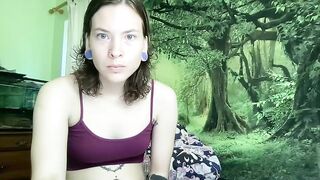 mo0n_goddess cam show 22-Sep-2023