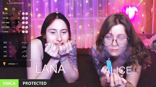 tat_girl Chaturbate nude video 23-Sep-23