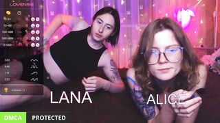 tat_girl Chaturbate nude video 23-Sep-23