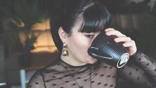 patricia_bennett porn (09-23-2023)