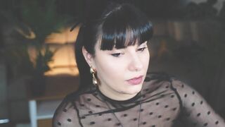 patricia_bennett porn (09-23-2023)