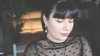 patricia_bennett porn (09-23-2023)